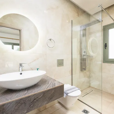 Tania Ena Dhorizáta